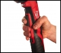 Milwaukee M12™ Sub Compact Right Angle Drill - C12 RAD