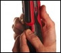 Milwaukee M12™ Sub Compact Right Angle Drill
