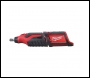 Milwaukee M12™ Sub Compact Rotary Tool - C12 RT