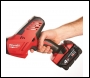 Milwaukee M18™ HACKZALL™ - C18 HZ