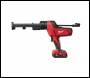 Milwaukee M18™ Caulk Gun With 310 Ml Canister - C18 PCG/310