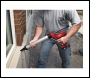Milwaukee M18™ Caulk Gun With 600 Ml Tube
