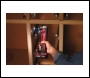 Milwaukee M18™ Compact Right Angle Drill - Model C18RAD-0