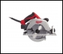 Milwaukee 184 Mm Circular Saw (61 Mm DOC) - CS 60