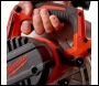 Milwaukee 235 Mm Circular Saw (85 Mm DOC) - CS 85 CBE - 240v