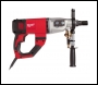 Milwaukee 3-speed Combi Diamond Drill - DD 3-152 - 110v Only