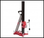 Milwaukee Diamond Drill Stand For DD 3-152 - DR 152 T