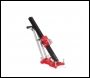 Milwaukee Diamond Drill Stand For DD 3-152 - DR 152 T