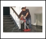 Milwaukee Diamond Drill Stand For DCM 2-250 C - DR 250 TV