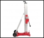 Milwaukee Diamond Drill Stand  For DCM 2-350 C - DR 350 T