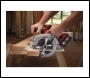 Milwaukee M18™ 55 Mm Circular Saw For Wood And Plastic - HD18 CS-402B