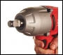 Milwaukee M18™ Impact Wrench With Friction Ring - HD18 HIWF