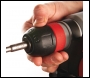 Milwaukee M18™ 4-mode SDS-Plus Hammer With FIXTEC™ Chuck