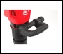 Milwaukee 10 Kg Class SDS-Max Breaking Hammer - Model K1000S