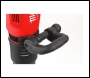 Milwaukee 16 Kg Class 28 Mm Hex Breaking Hammer - Model K1528H