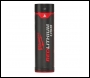 Milwaukee REDLITHIUM™ USB Battery - L4 B2