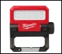 Milwaukee USB Rechargeable Folding Flood Light - L4 FFL