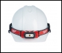 Milwaukee USB Rechargeable Headlamp - L4 HL