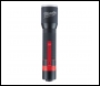 Milwaukee USB Rechargeable Compact Flashlight - L4 MLED