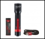 Milwaukee USB Rechargeable Compact Flashlight - L4 MLED