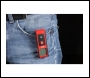Milwaukee 30 M Laser Distance Meter - Model LDM30