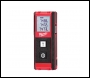 Milwaukee 30 M Laser Distance Meter - Model LDM30