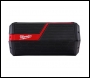 Milwaukee M12™ - M18™ Bluetooth® Speaker - M12-18 JSSP