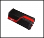 Milwaukee M12™ - M18™ Bluetooth® Speaker - M12-18 JSSP