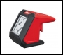 Milwaukee M12™ LED Area Light - Model M12AL-0