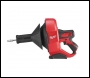 Milwaukee M12™ Sub Compact Drain Cleaner With Spiral Diameter 6 Mm - M12 BDC6