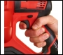 Milwaukee M12™ Sub Compact Drain Cleaner With Spiral Diameter 8 Mm - M12 BDC8