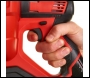 Milwaukee M12™ Sub Compact Drain Cleaner With Spiral Diameter 8 Mm - Model M12BDC8-0C 