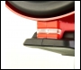 Milwaukee M12™ Sub Compact Drain Cleaner With Spiral Diameter 8 Mm - Model M12BDC8-0C 