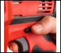 Milwaukee M12™ Sub Compact Drain Cleaner With Spiral Diameter 8 Mm - Model M12BDC8-0C 