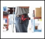 Milwaukee M12™ Sub Compact Drill Driver - Model M12BDD-202X