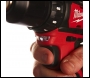 Milwaukee M12™ Sub Compact Drill Driver - Model M12BDD-202X