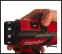 Milwaukee M12™ Sub Compact Drill Driver - Model M12BDD-202X