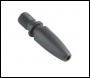 Milwaukee M12™ Sub Compact Inflator - Model M12BI-0