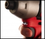 Milwaukee M12™ Sub Compact ¼″ Hex Impact Driver