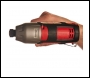 Milwaukee M12™ Sub Compact ¼″ Hex Impact Driver