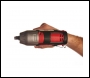 Milwaukee M12™ Sub Compact ⅜″ Impact Wrench - M12 BIW38-202C