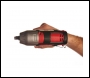 Milwaukee M12™ Sub Compact ⅜″ Impact Wrench