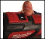 Milwaukee M12™ Sub Compact Percussion Drill - M12 BPD