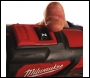 Milwaukee M12™ Sub Compact Percussion Drill - Model M12BPD-202C