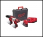 Milwaukee M12™ Powerpack - Model M12BPP2B-421C