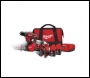 Milwaukee M12™ Powerpack - M12 BPP4A