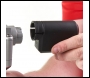 Milwaukee M12™ Sub Compact Rivet Tool - M12 BPRT-0