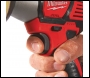 Milwaukee M12™ Sub Compact Polisher / Sander