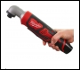 Milwaukee M12™ Sub Compact Right Angle Impact Driver - M12 BRAID