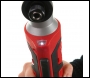 Milwaukee M12™ Sub Compact Right Angle Impact Driver - M12 BRAID